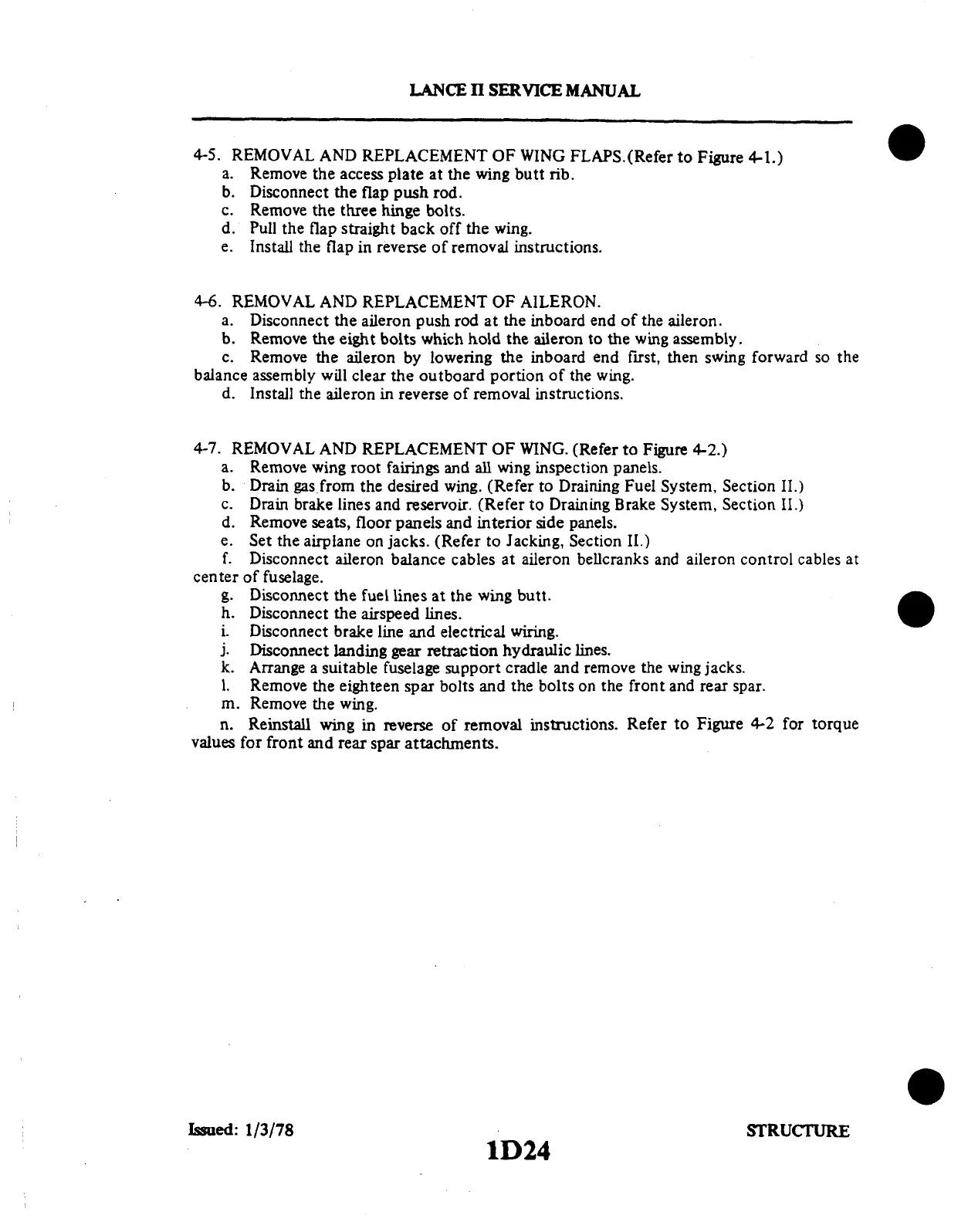 Page #96 background image