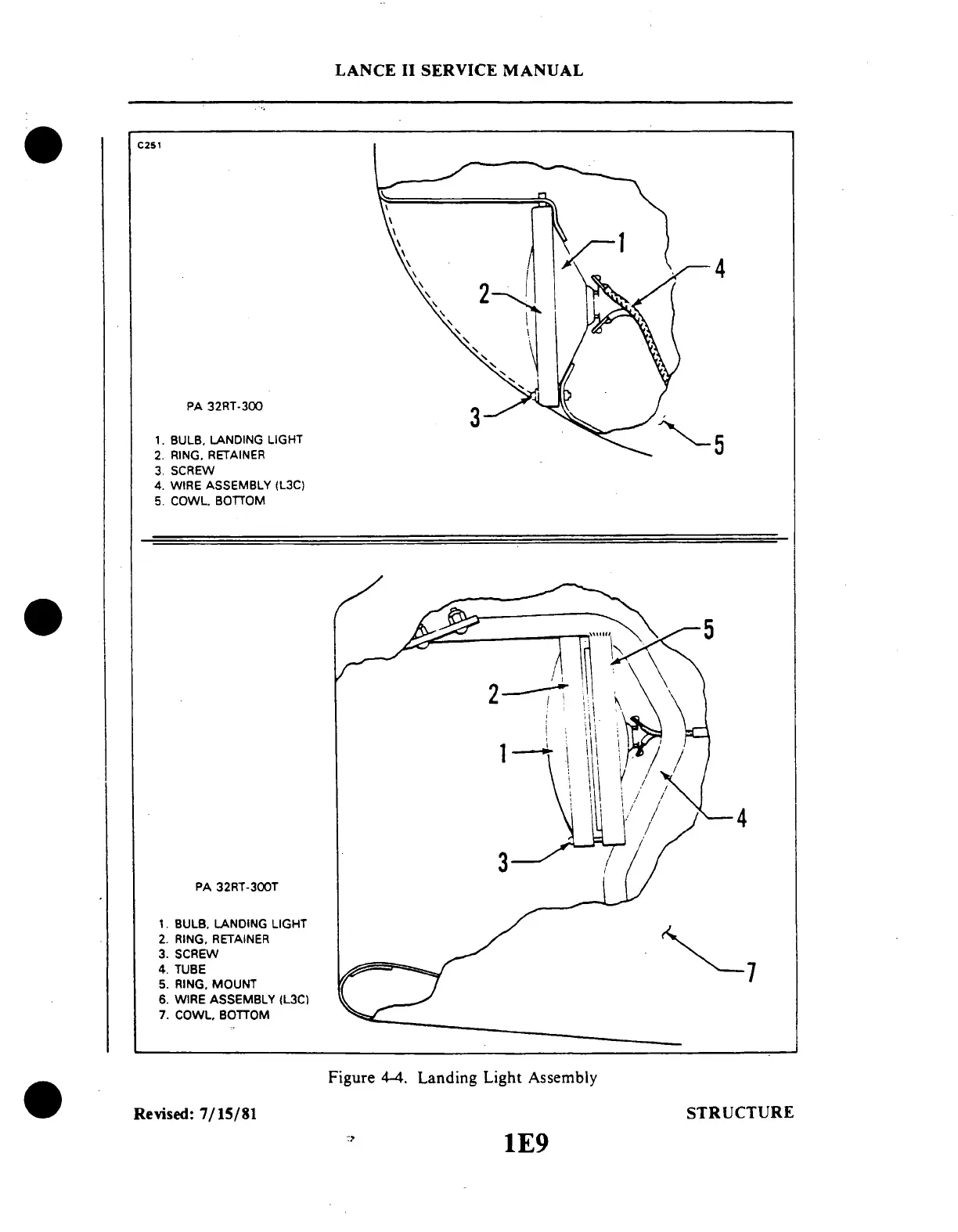 Page #105 background image