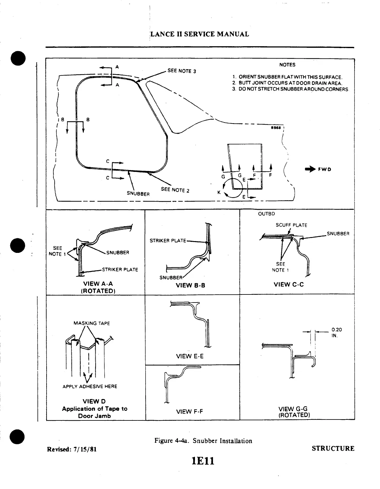 Page #107 background image
