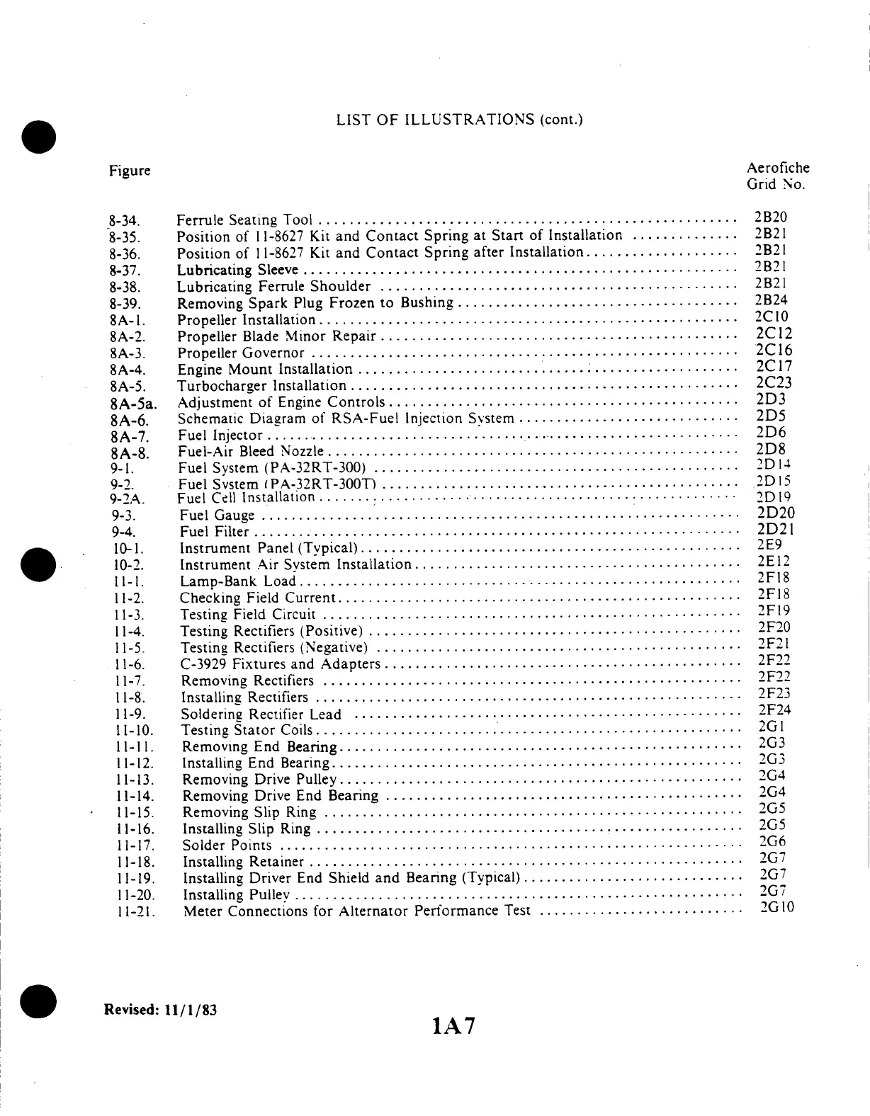 Page #7 background image