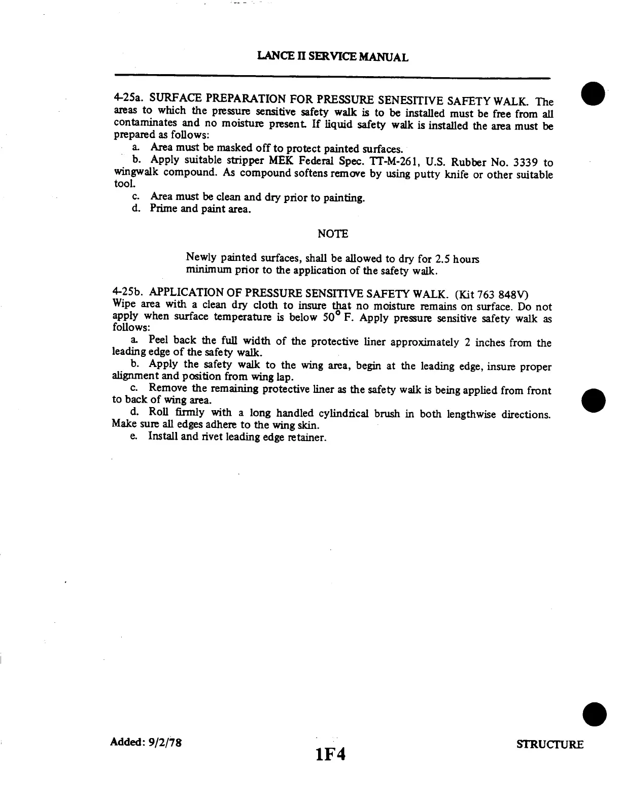 Page #124 background image