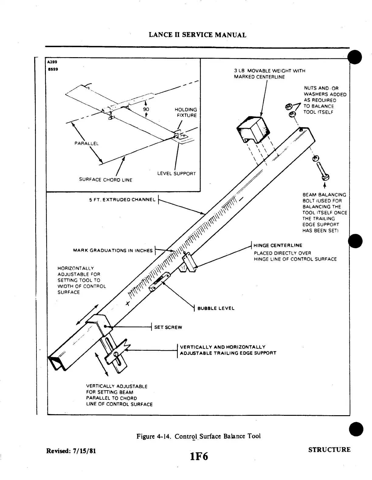 Page #126 background image