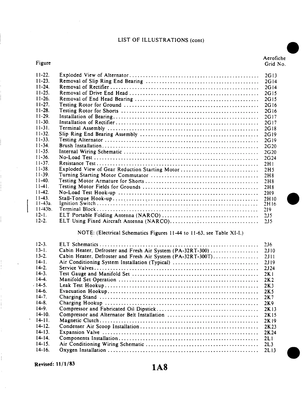 Page #8 background image