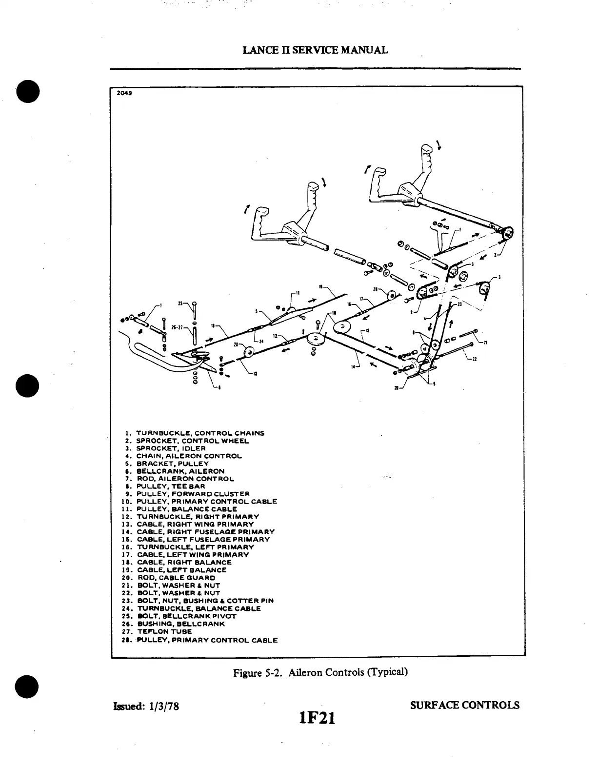 Page #141 background image