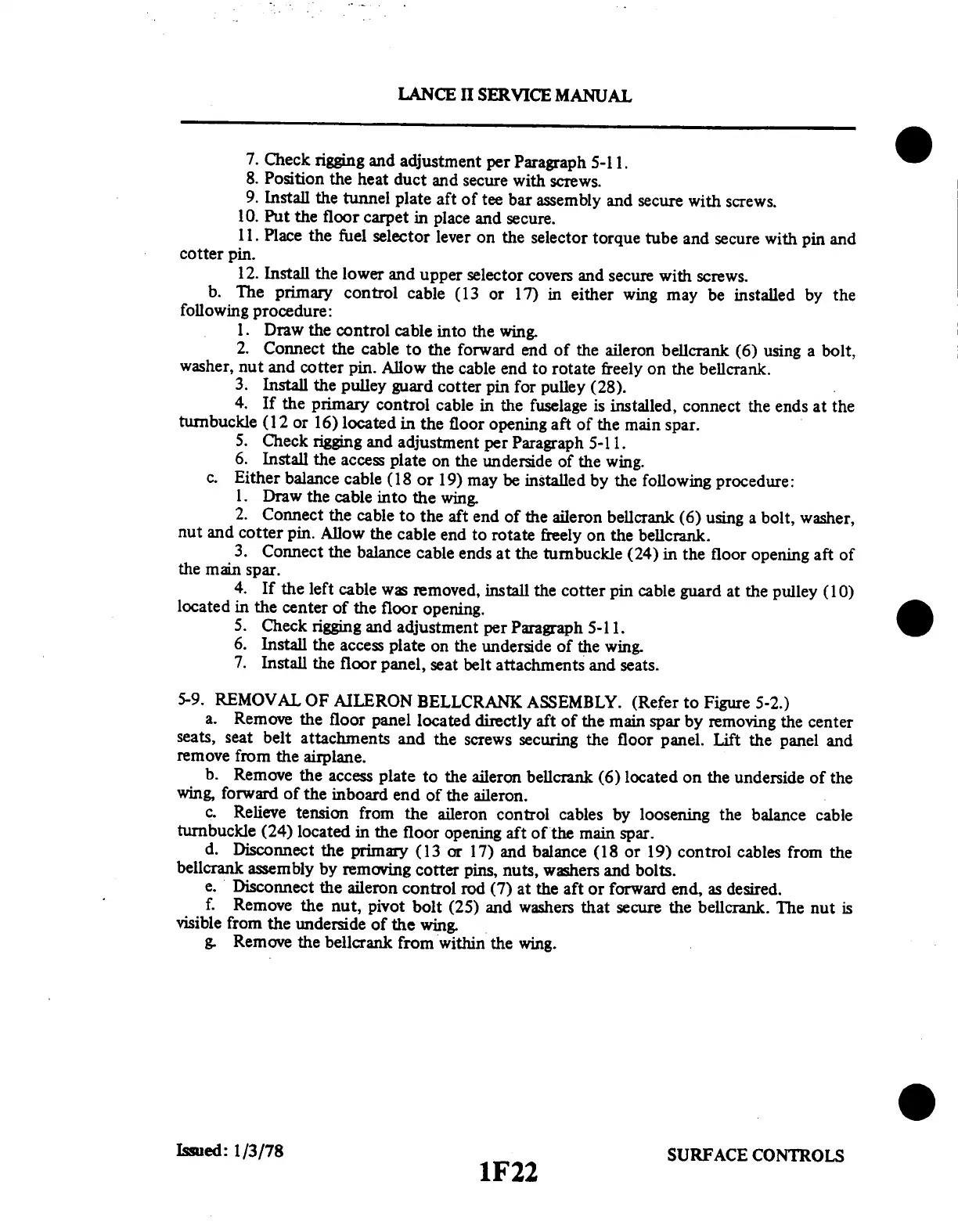Page #142 background image