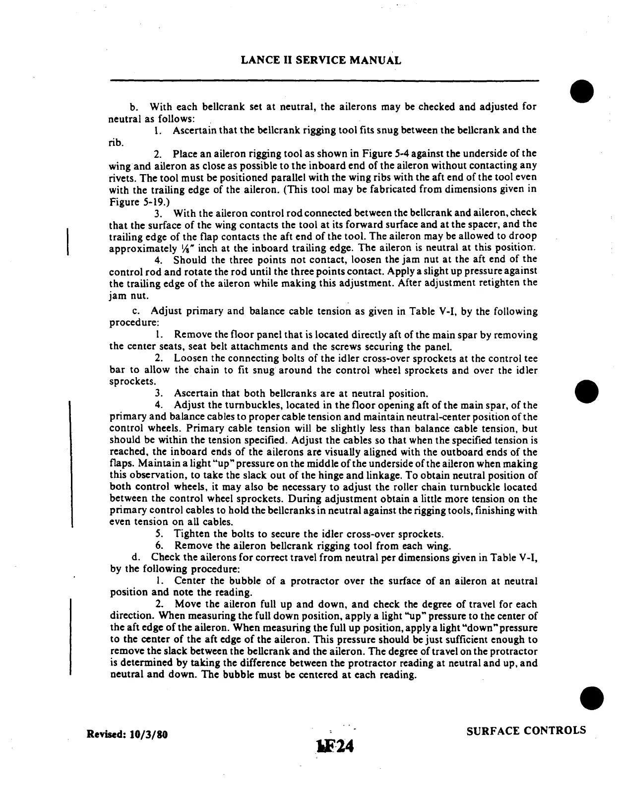 Page #144 background image
