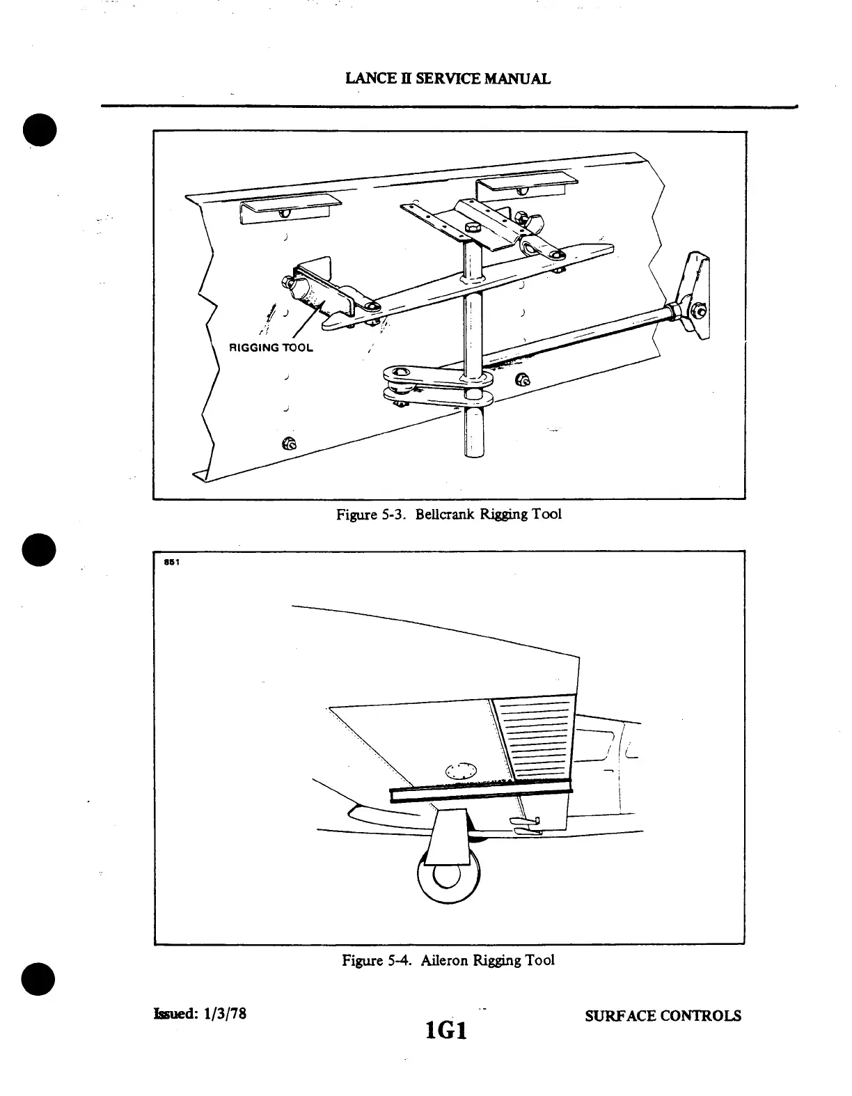 Page #145 background image