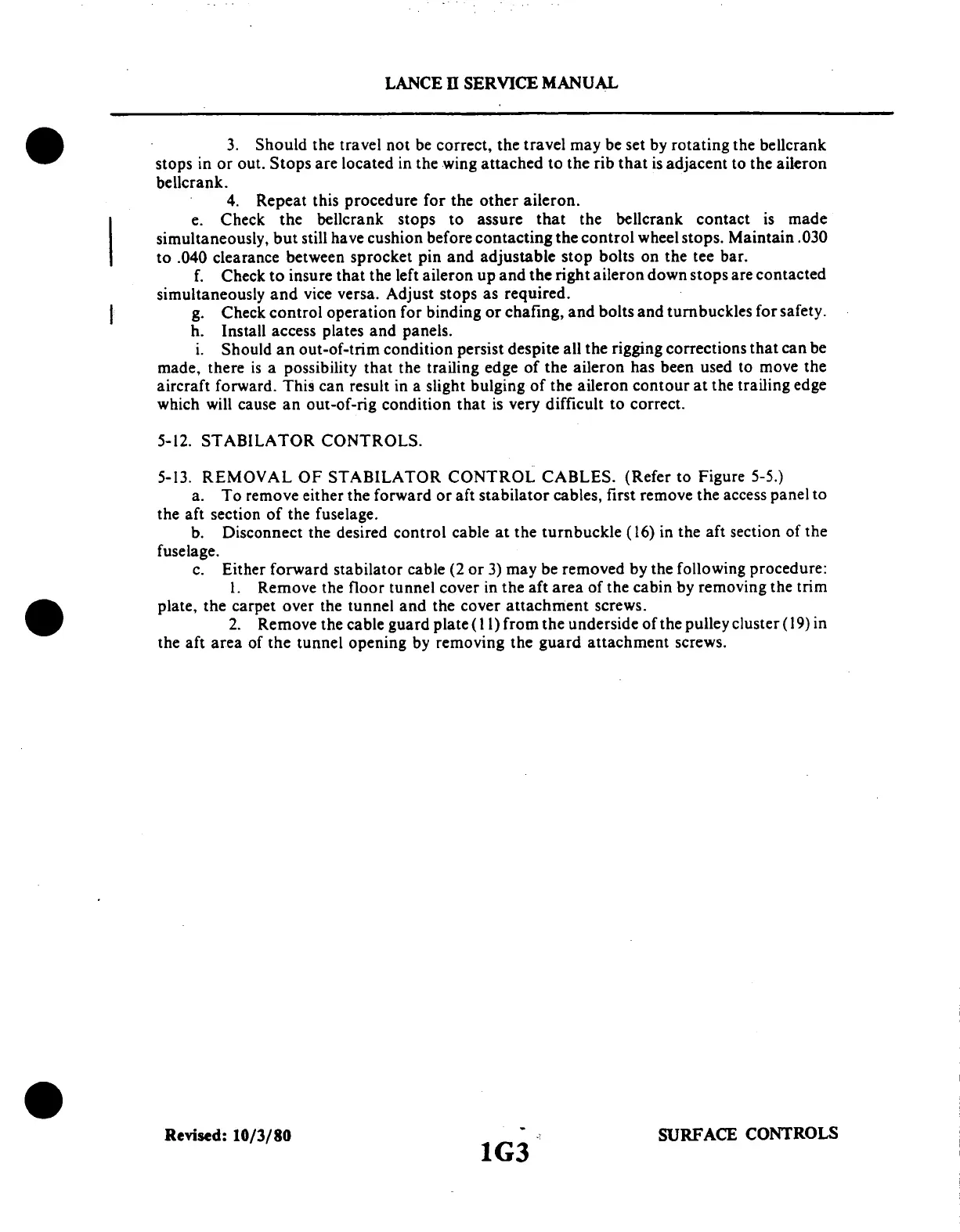 Page #147 background image