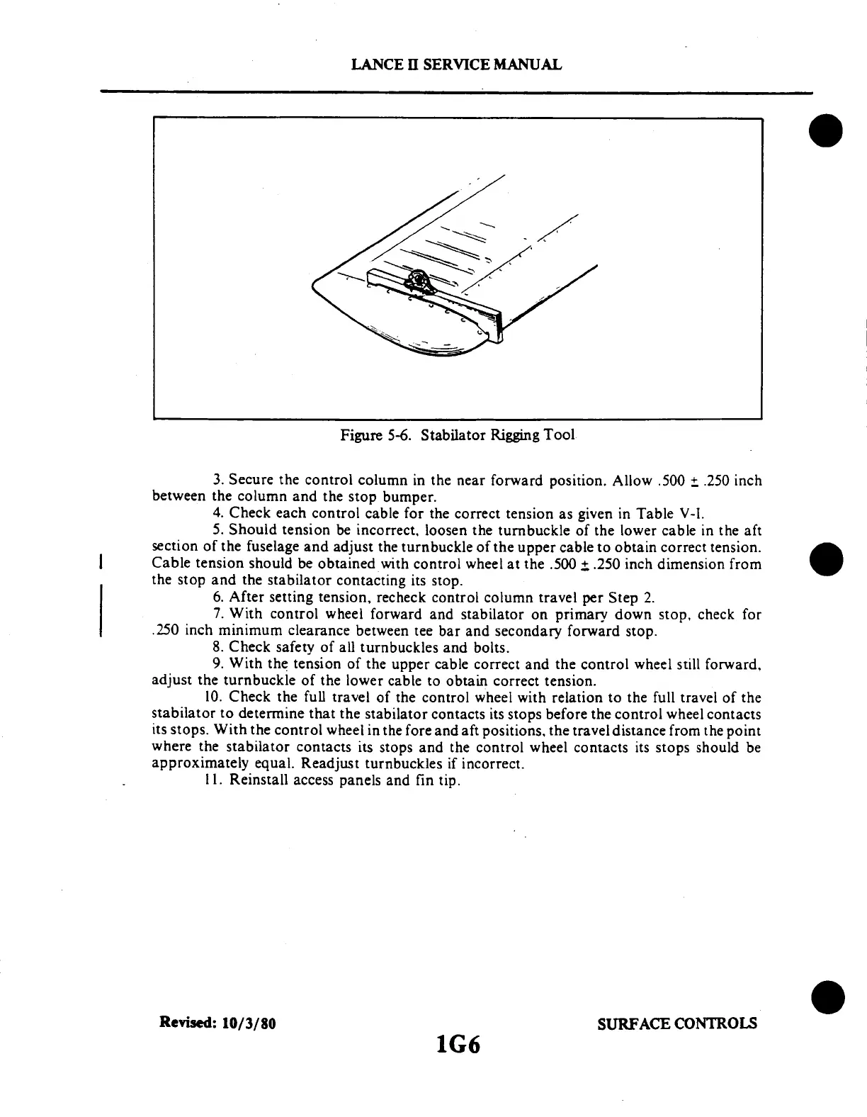 Page #150 background image