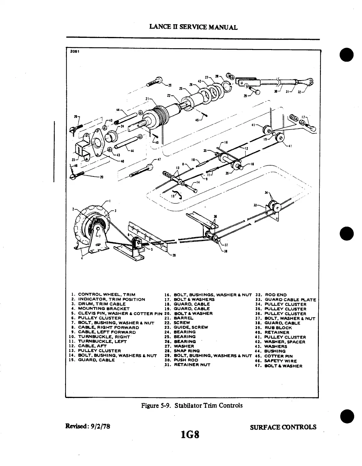 Page #152 background image