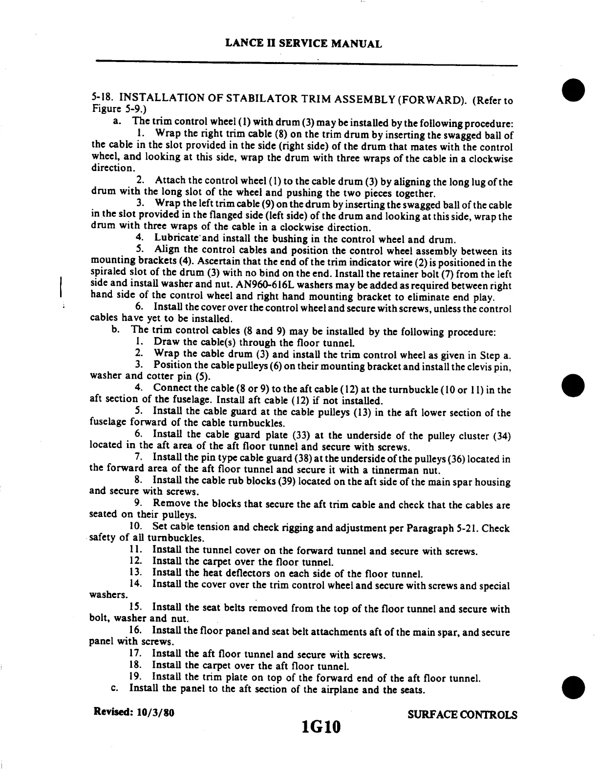 Page #154 background image