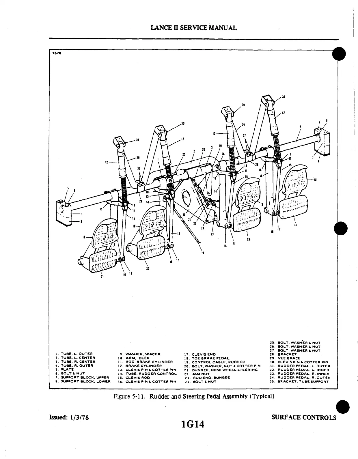 Page #158 background image