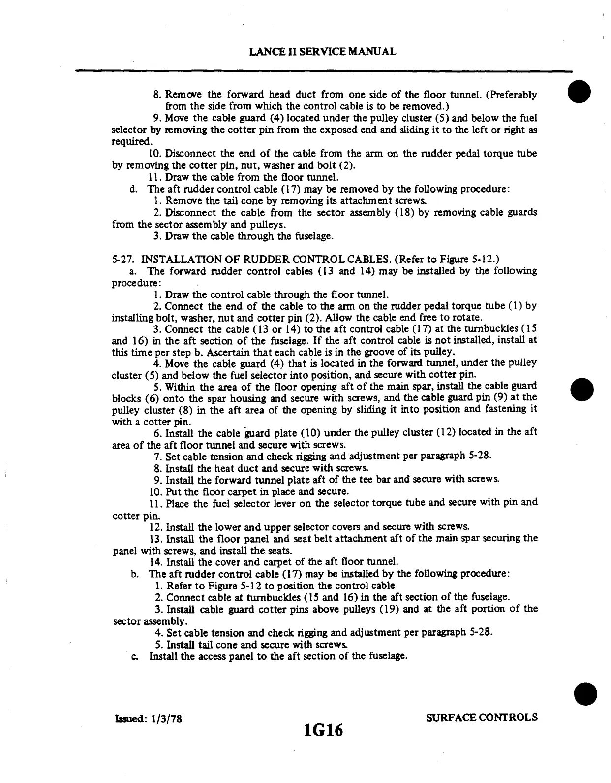 Page #160 background image
