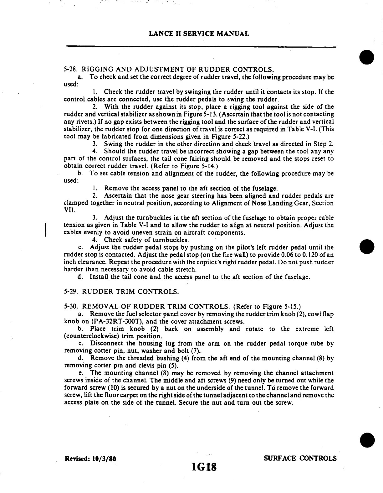 Page #162 background image
