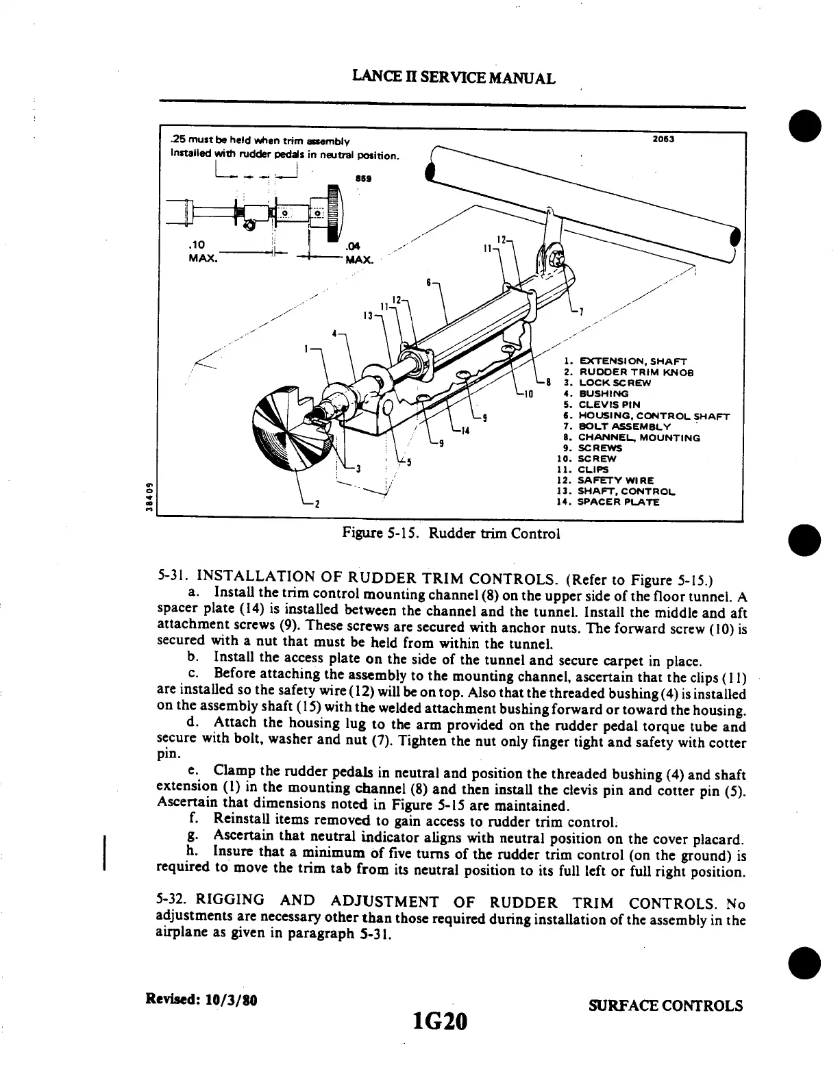 Page #164 background image