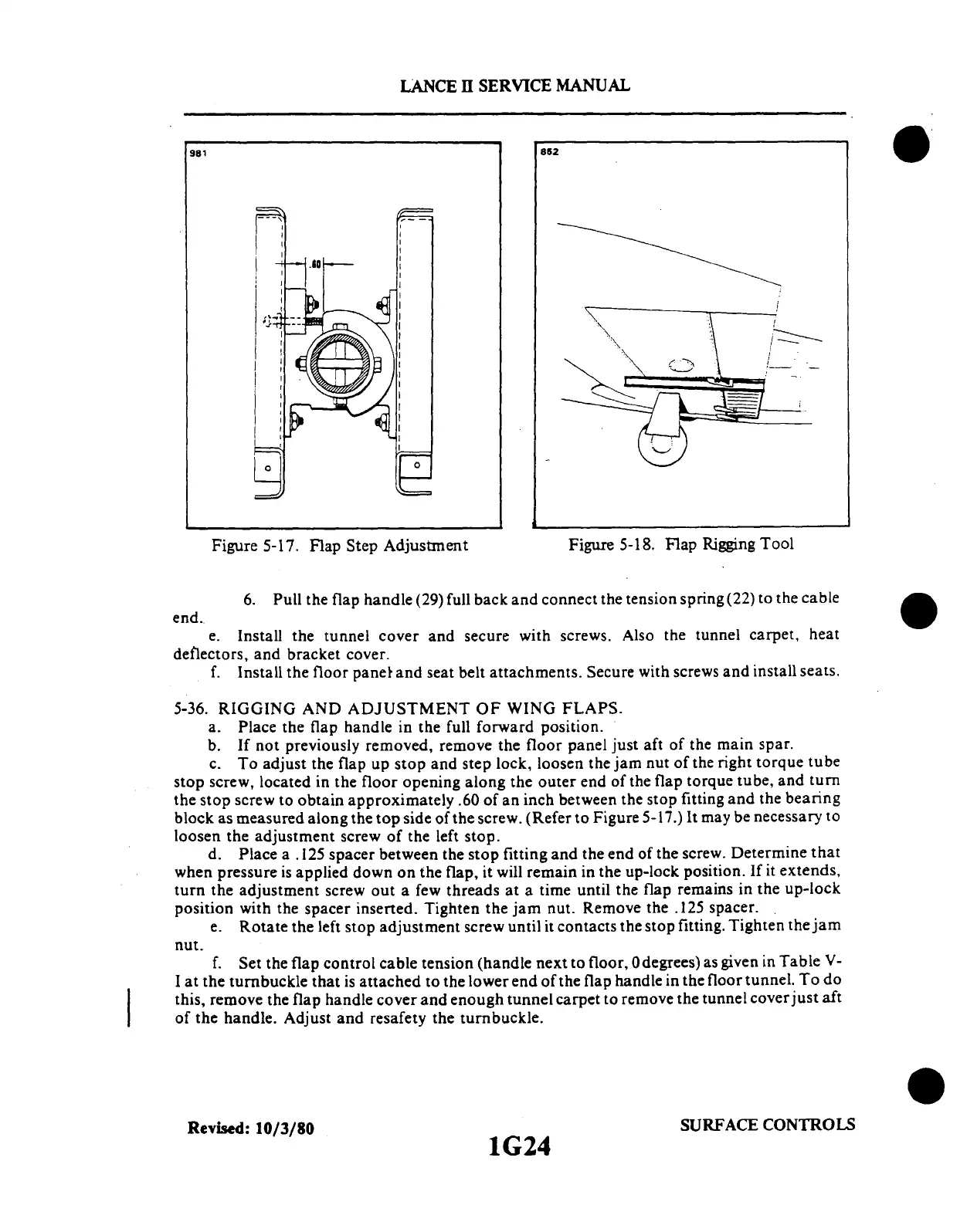 Page #168 background image