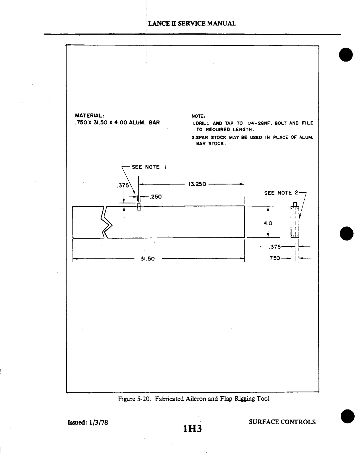 Page #171 background image