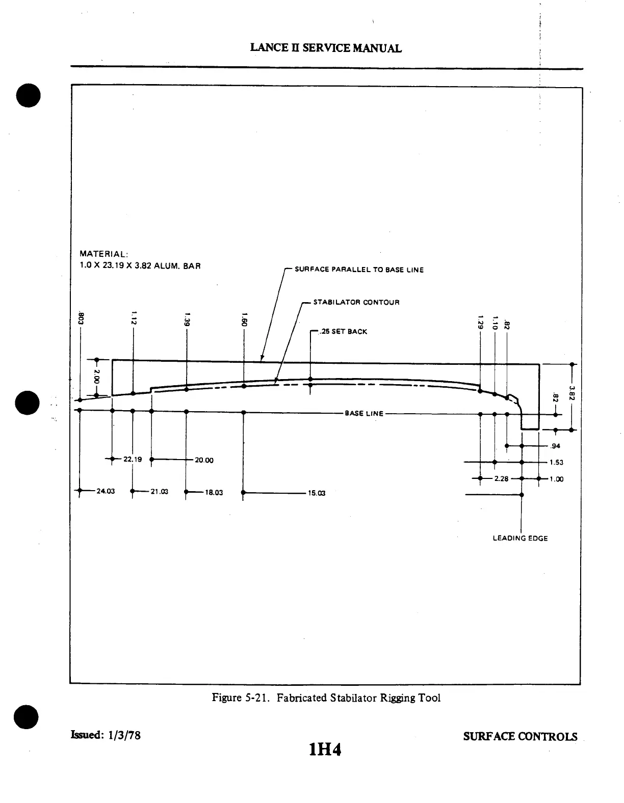 Page #172 background image