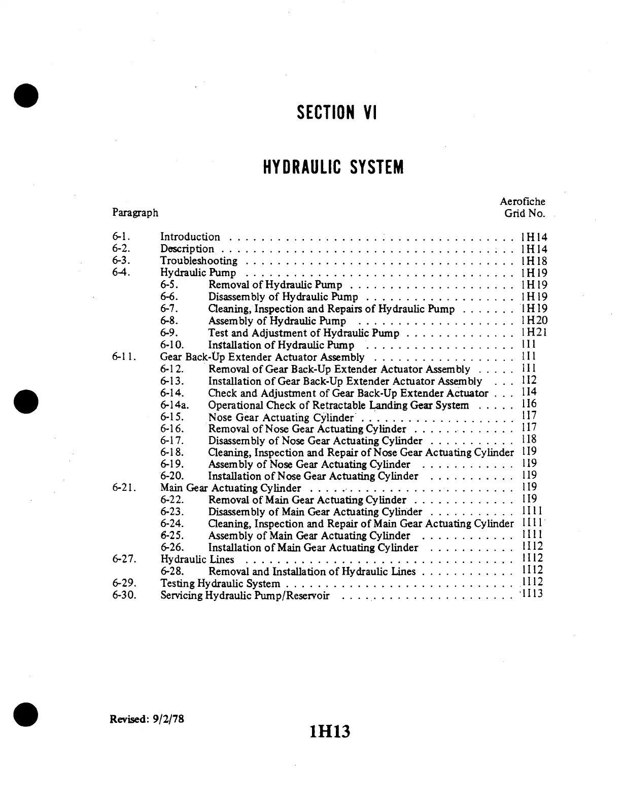 Page #181 background image