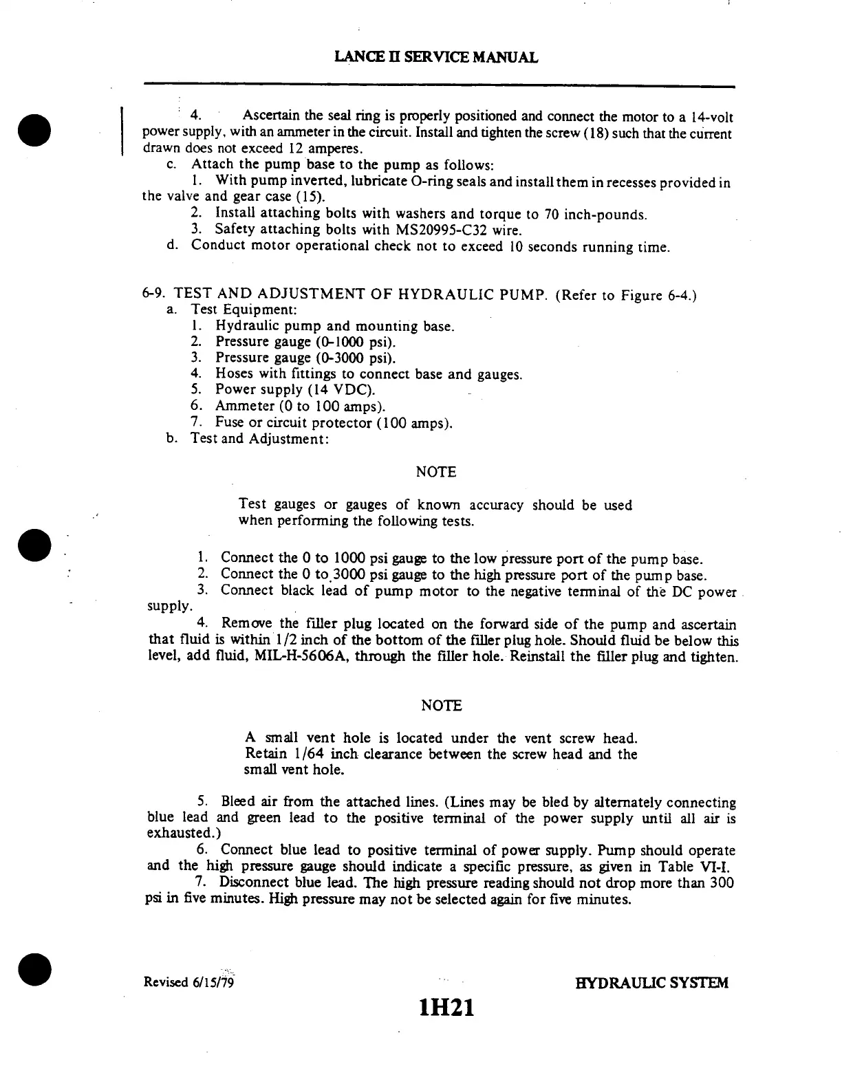 Page #189 background image