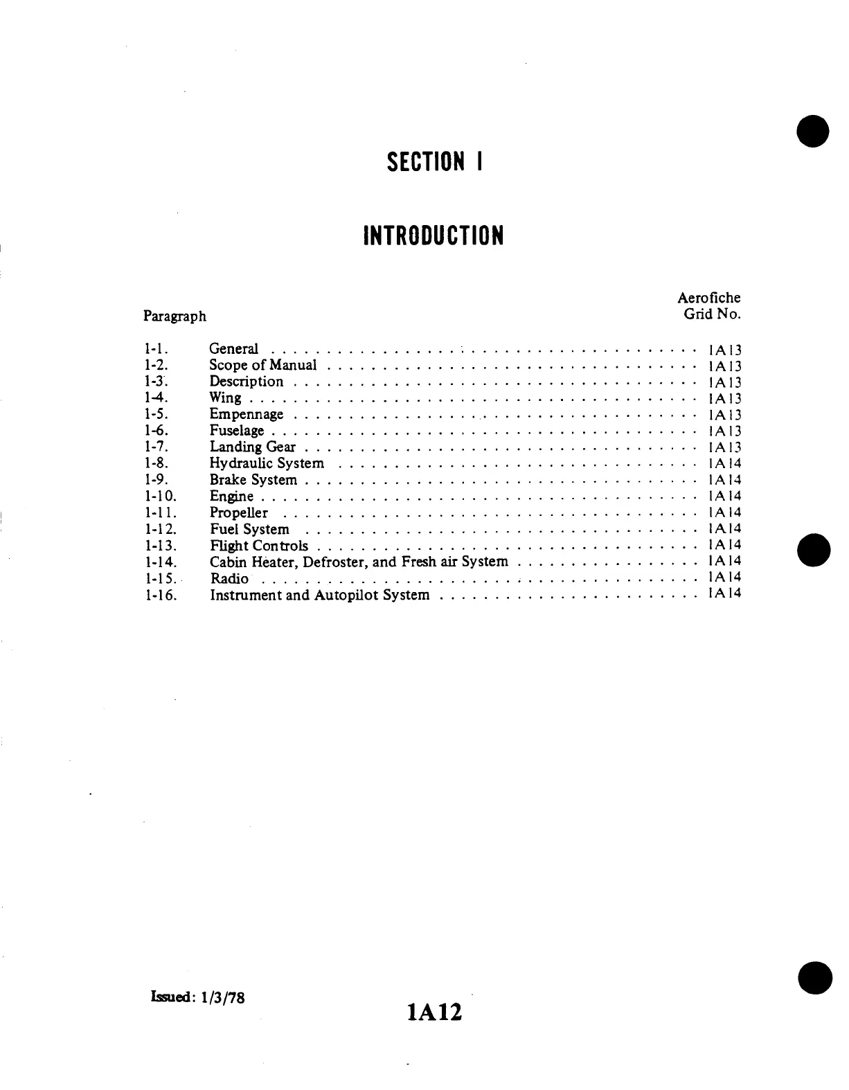 Page #12 background image
