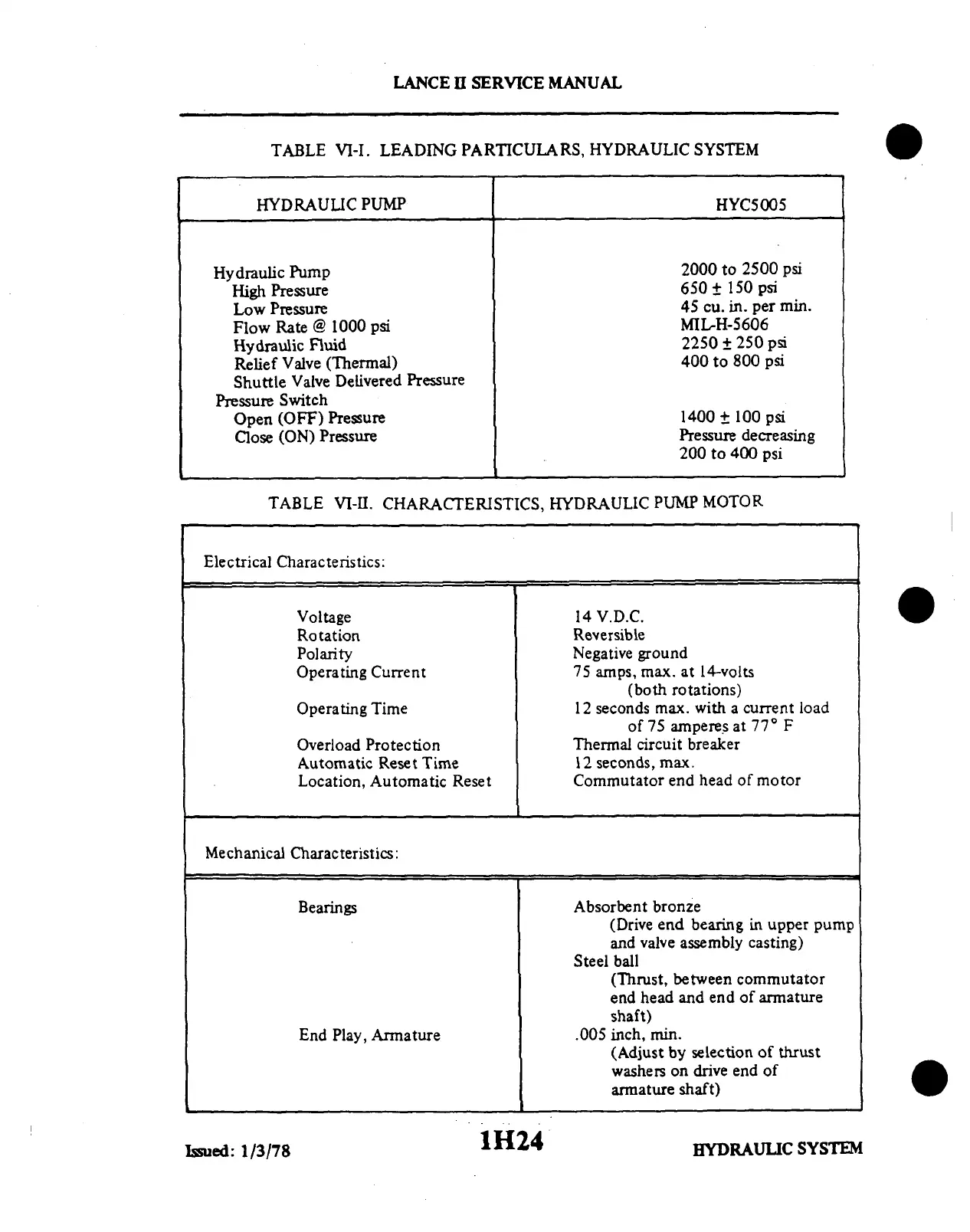 Page #192 background image