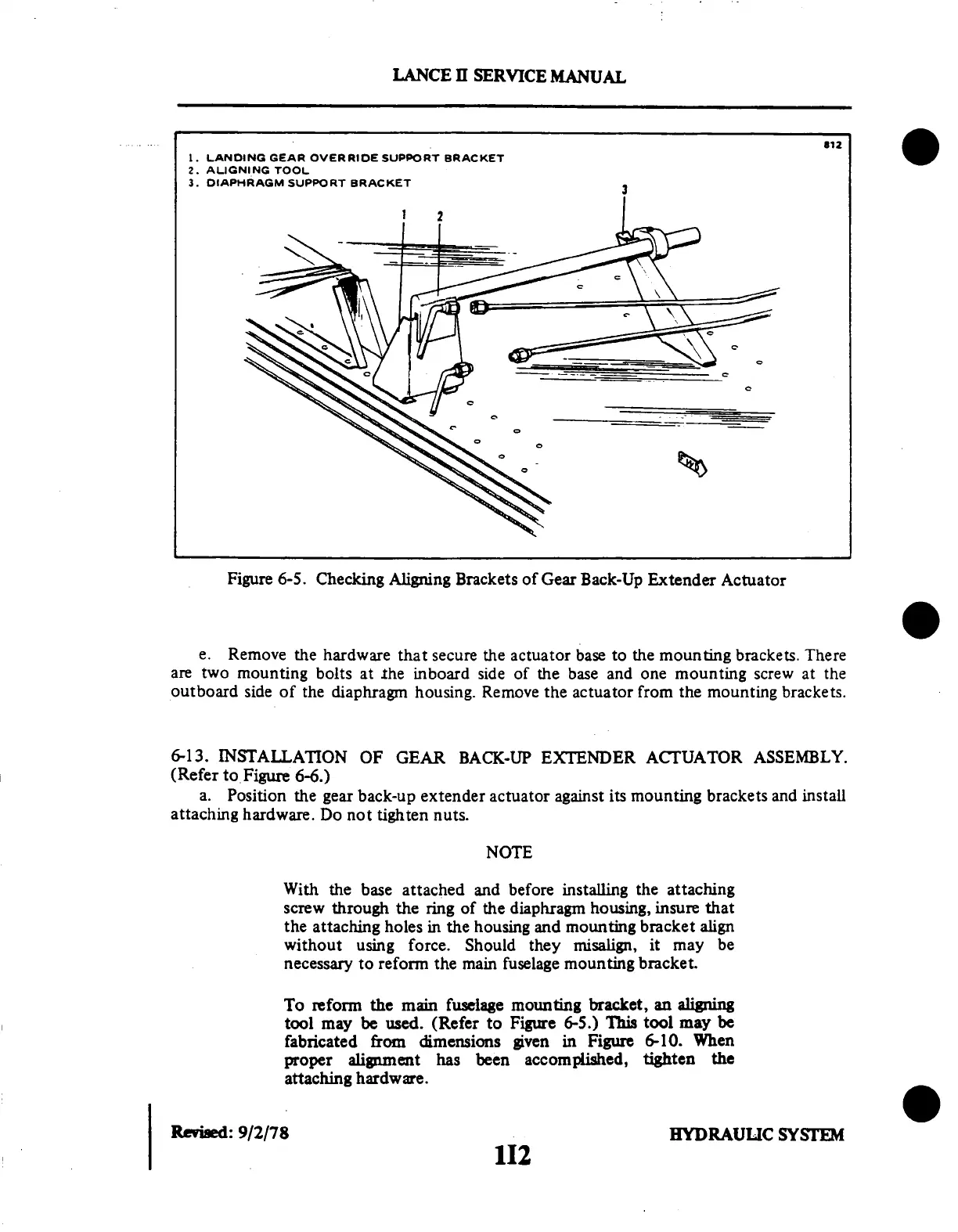 Page #194 background image