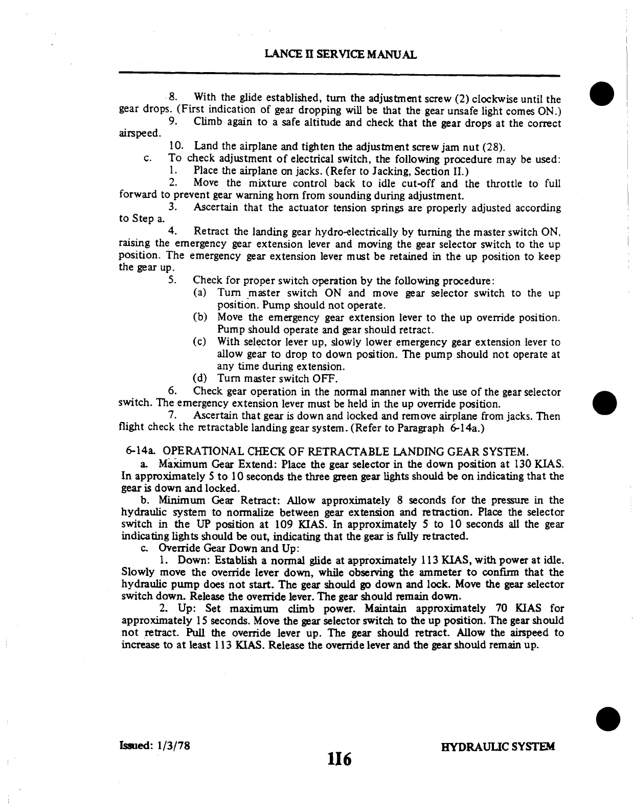Page #198 background image