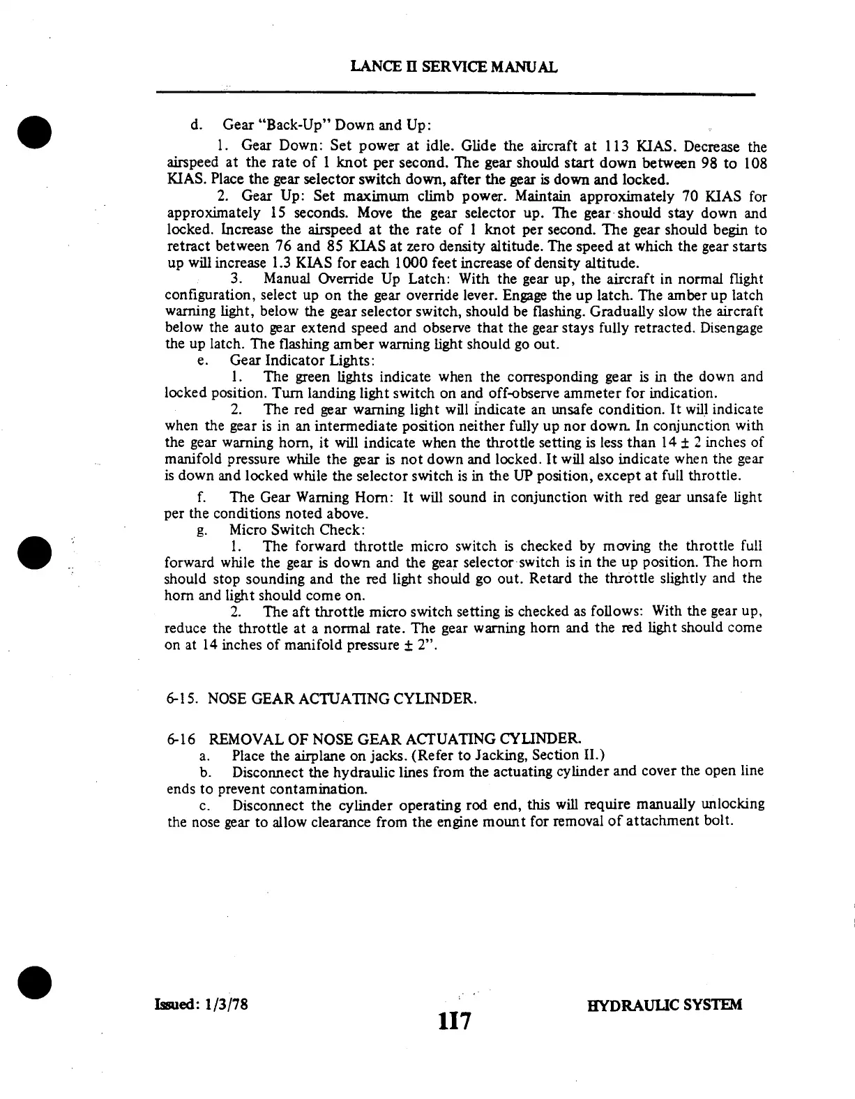Page #199 background image