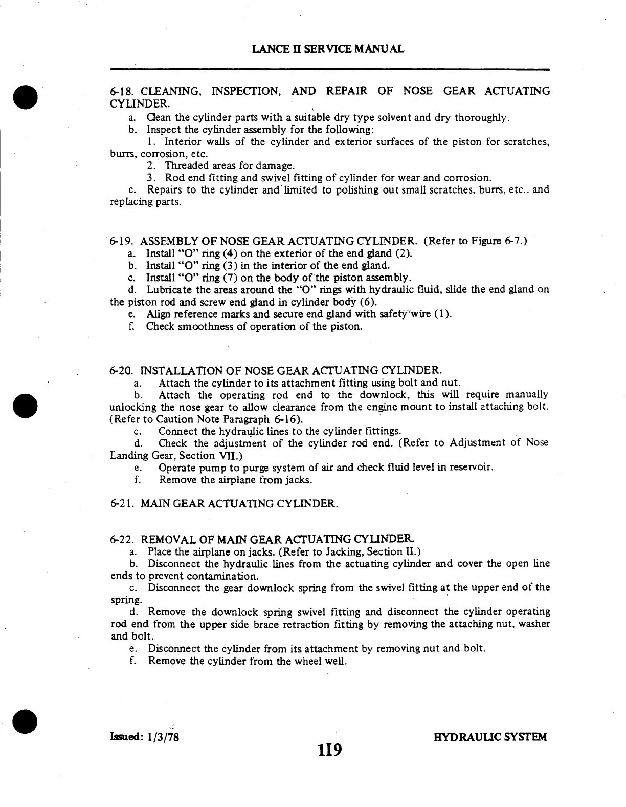 Page #201 background image