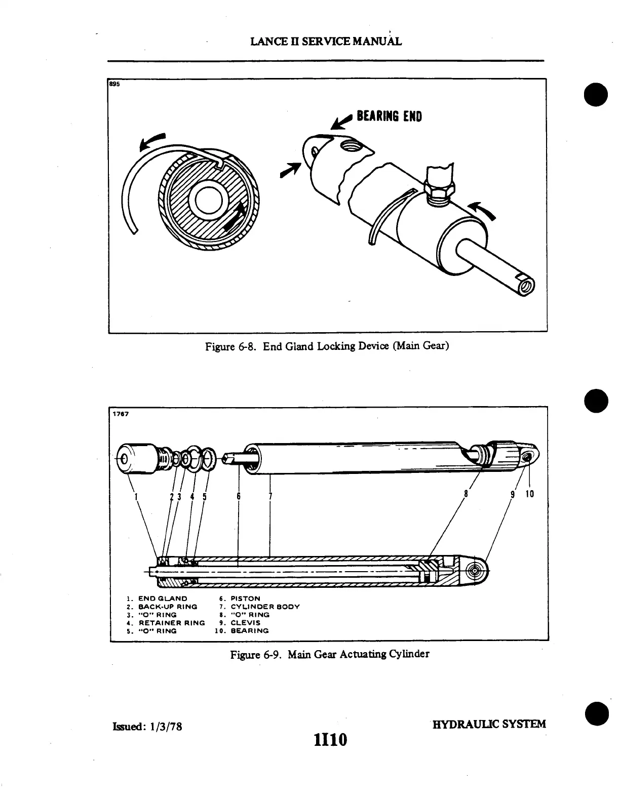 Page #202 background image