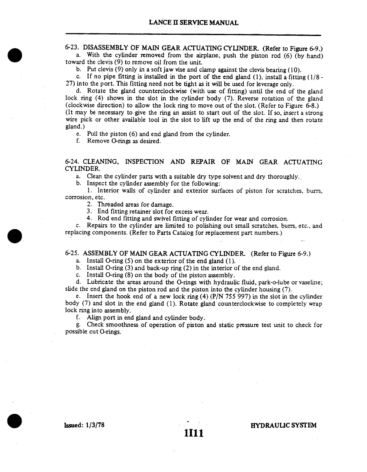 Page #203 background image