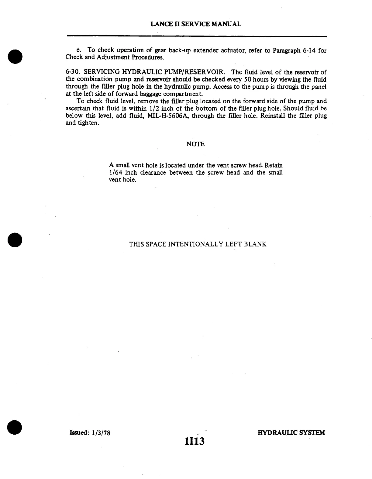 Page #205 background image