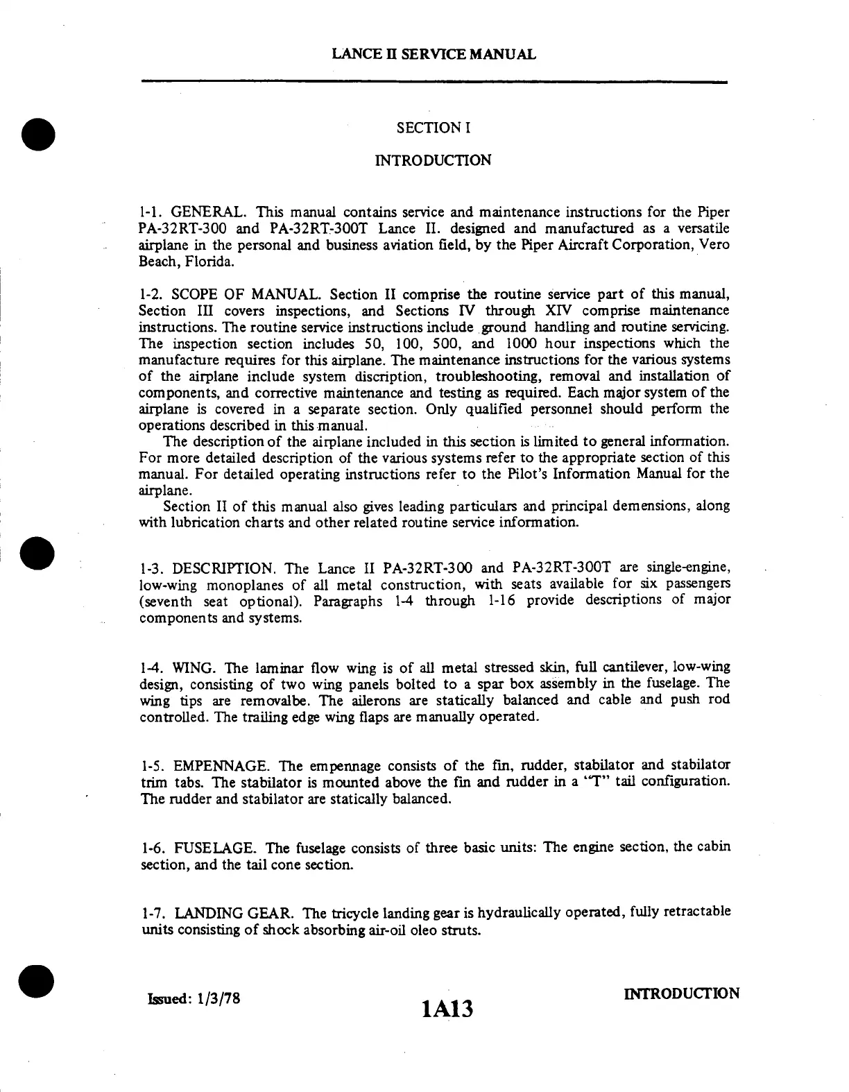 Page #13 background image