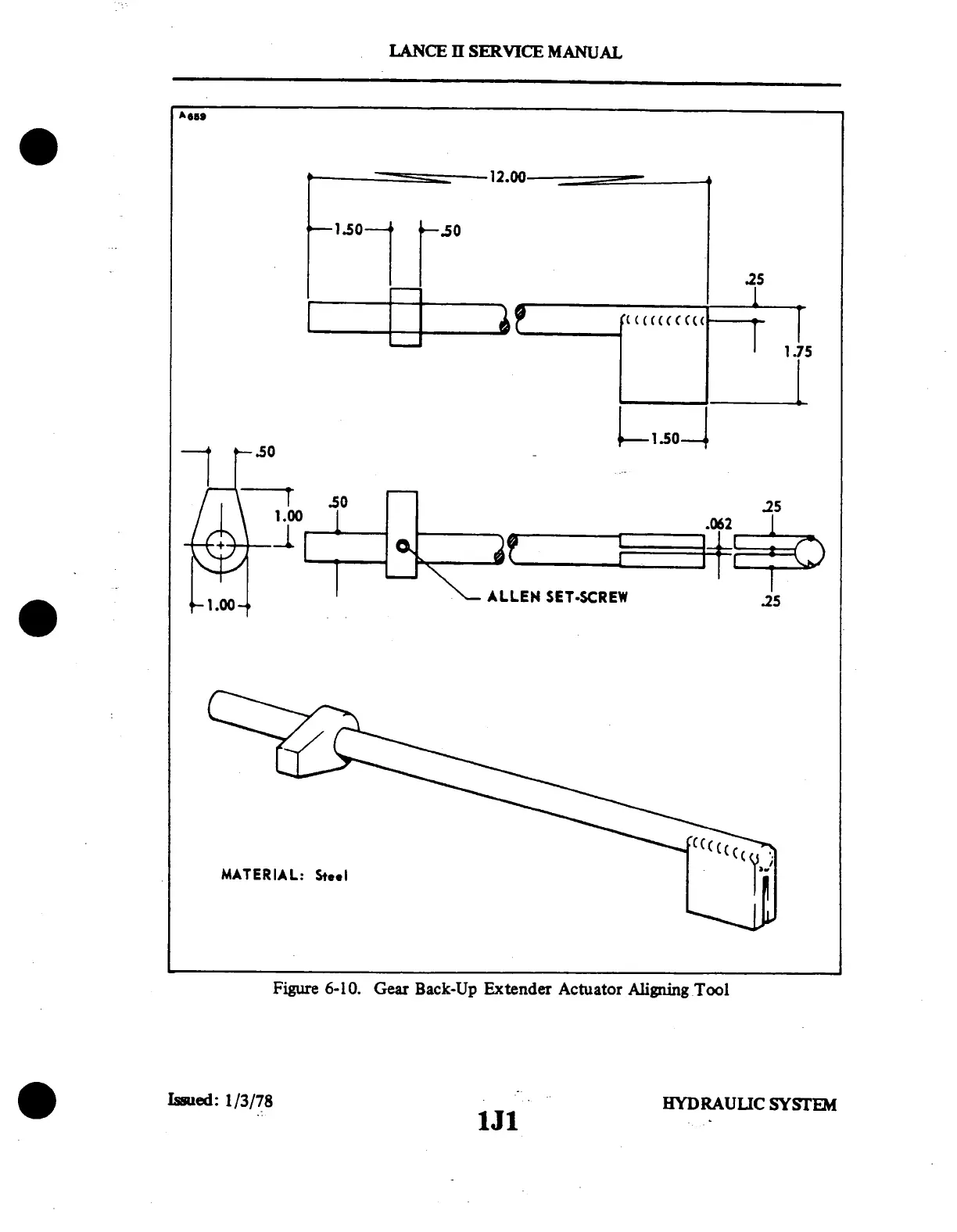 Page #217 background image