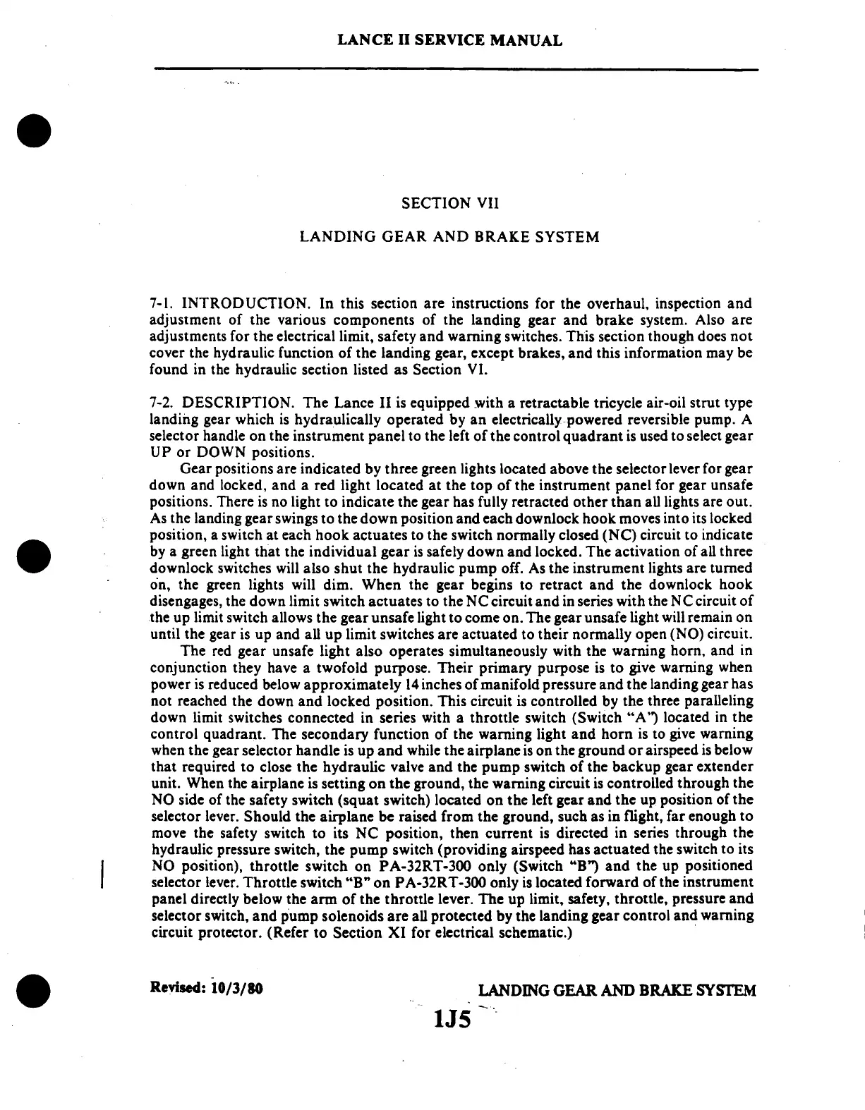 Page #221 background image