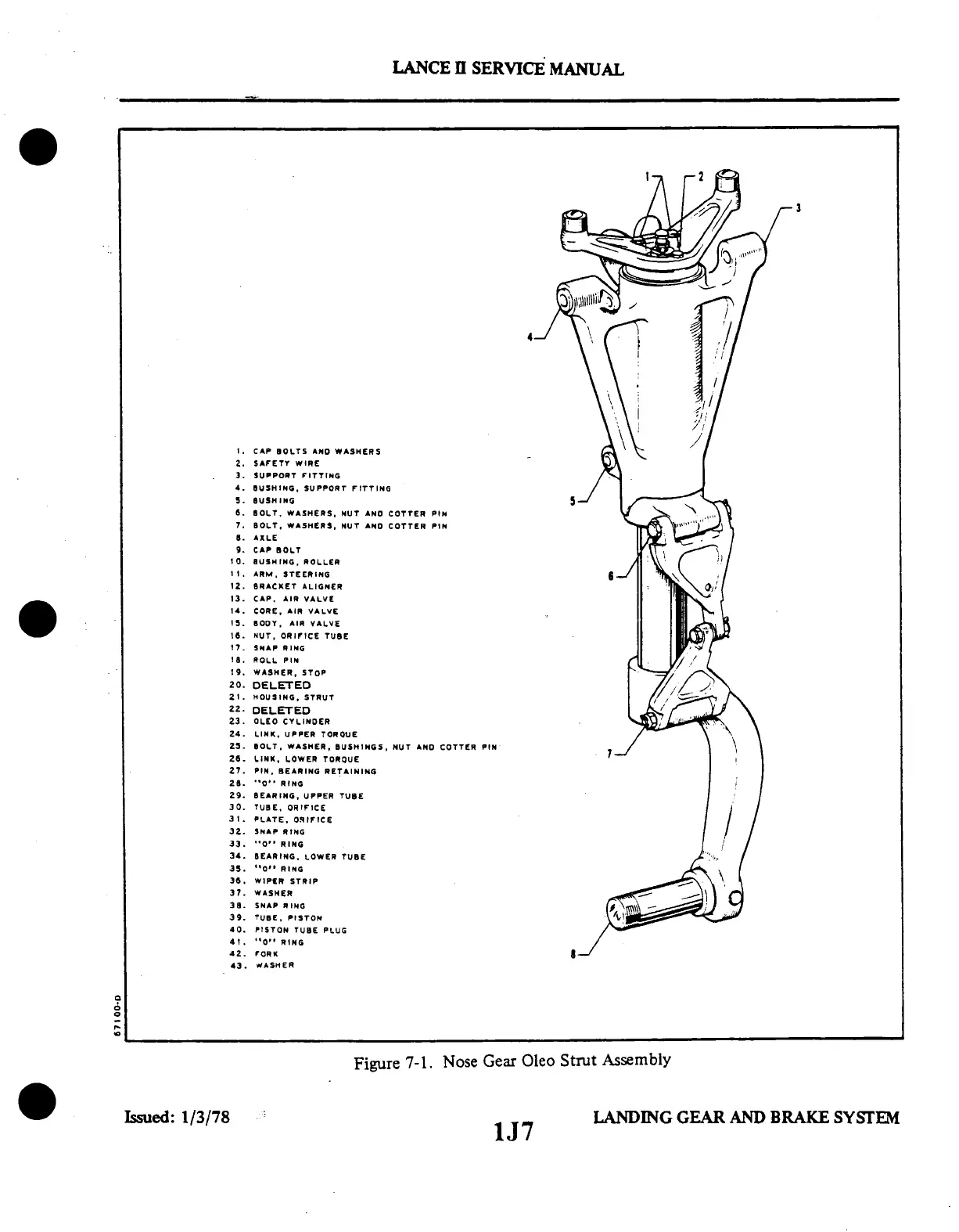 Page #223 background image