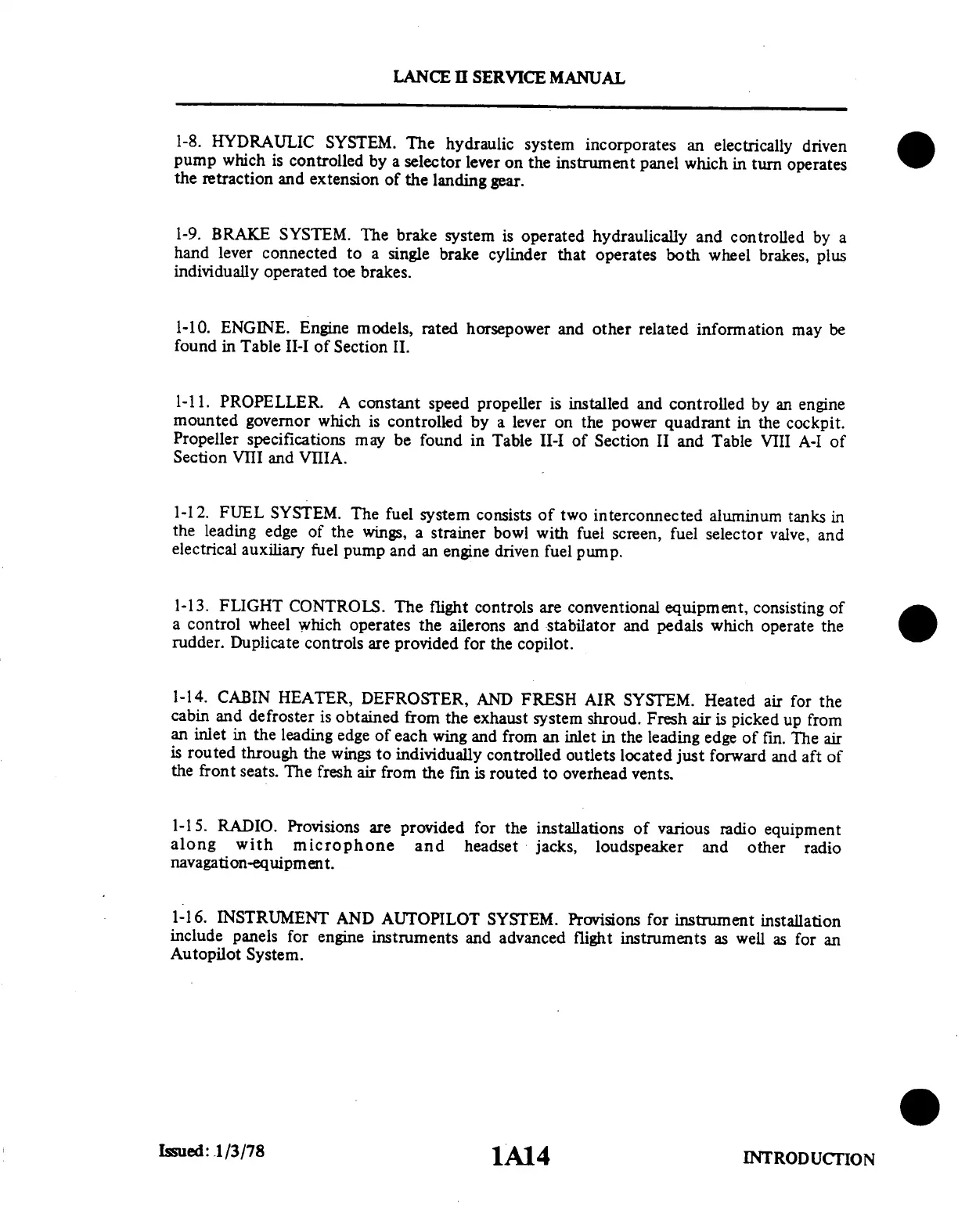 Page #14 background image