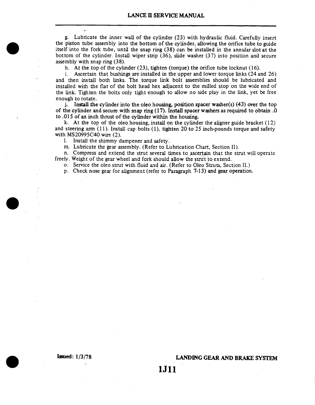 Page #227 background image