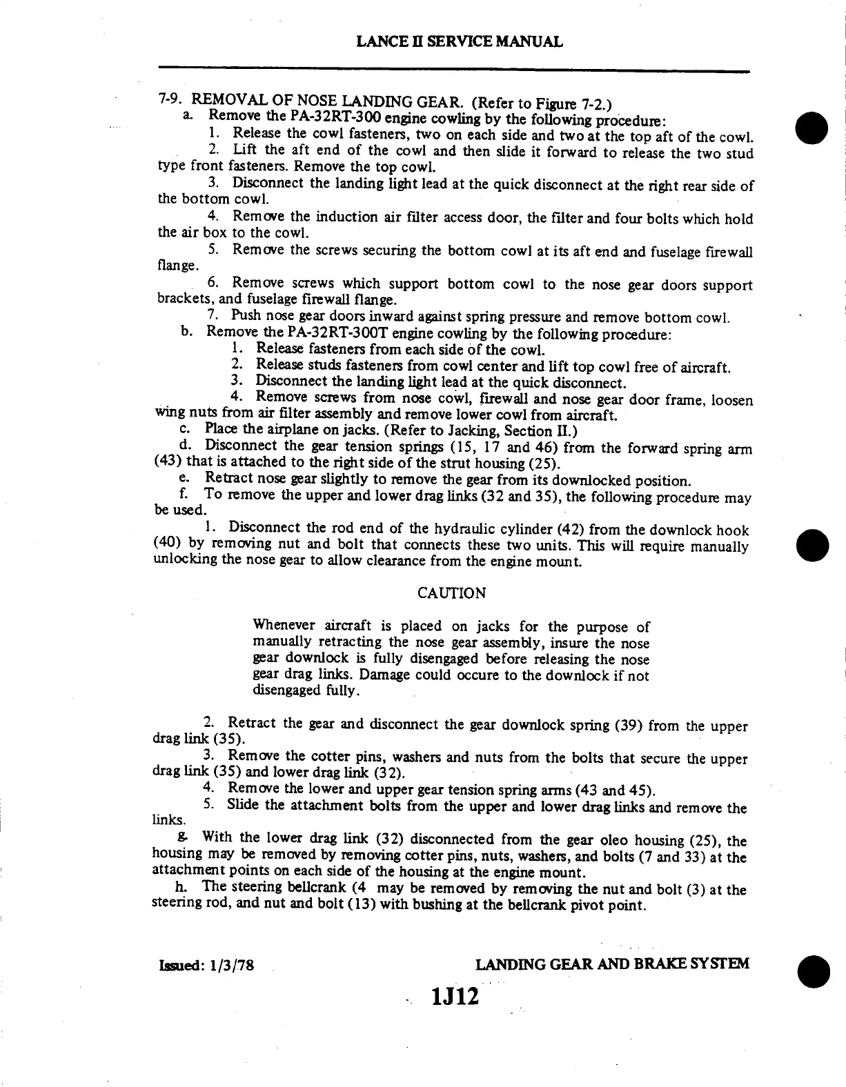Page #228 background image
