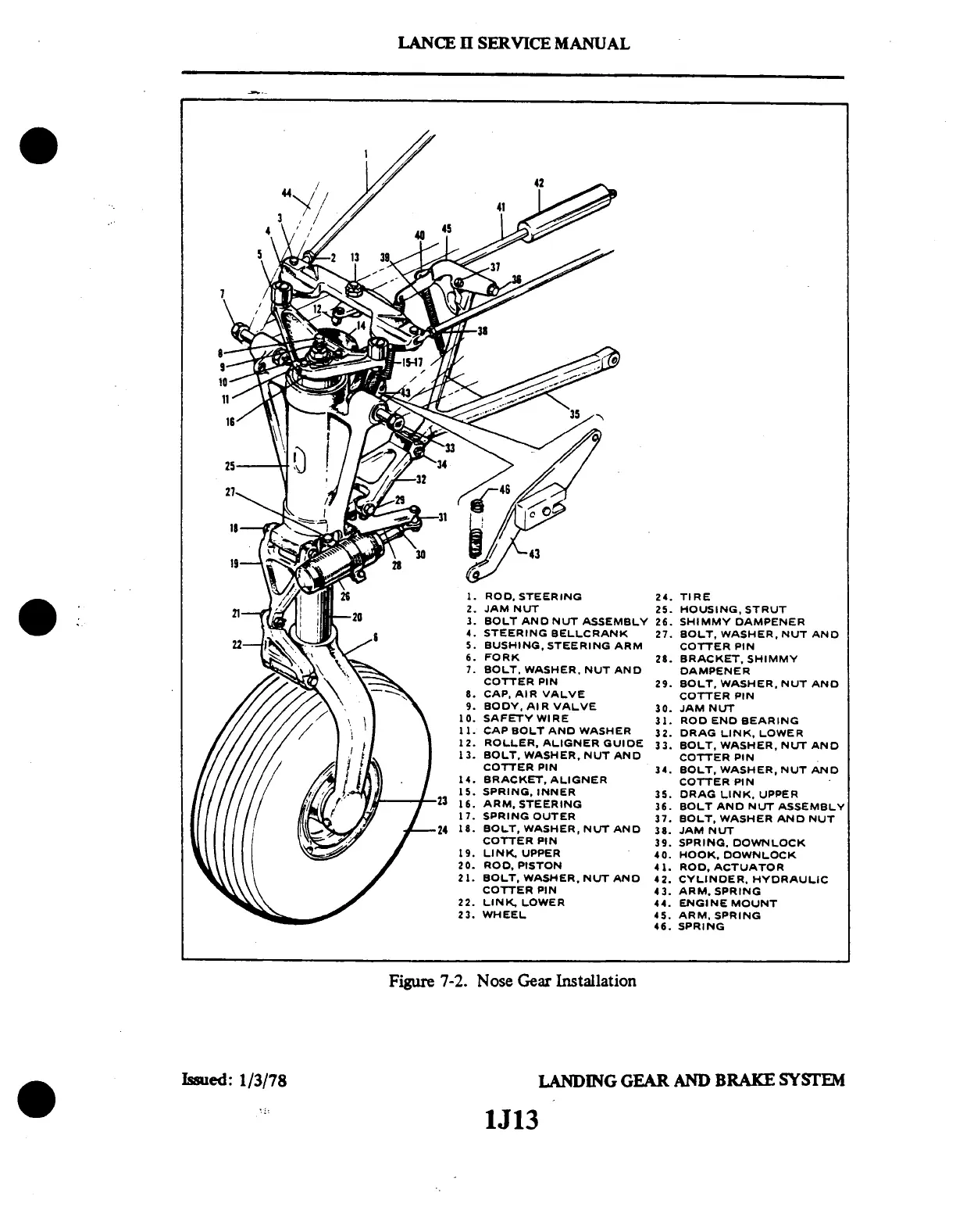 Page #229 background image