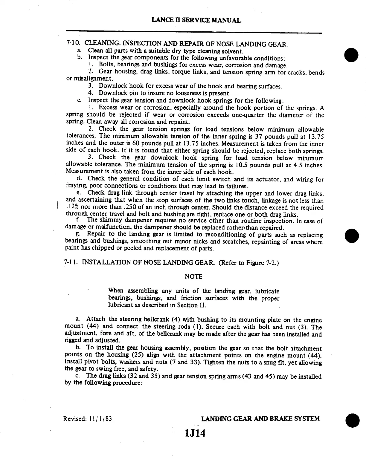 Page #230 background image
