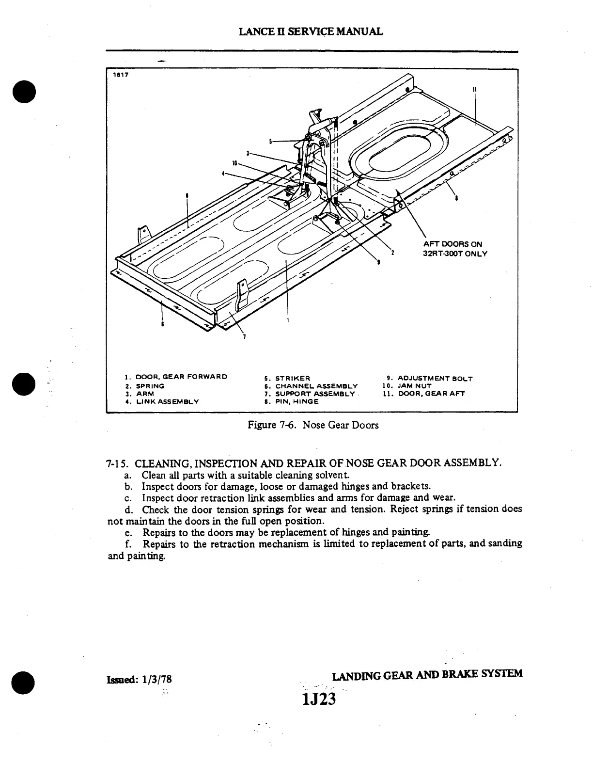 Page #239 background image