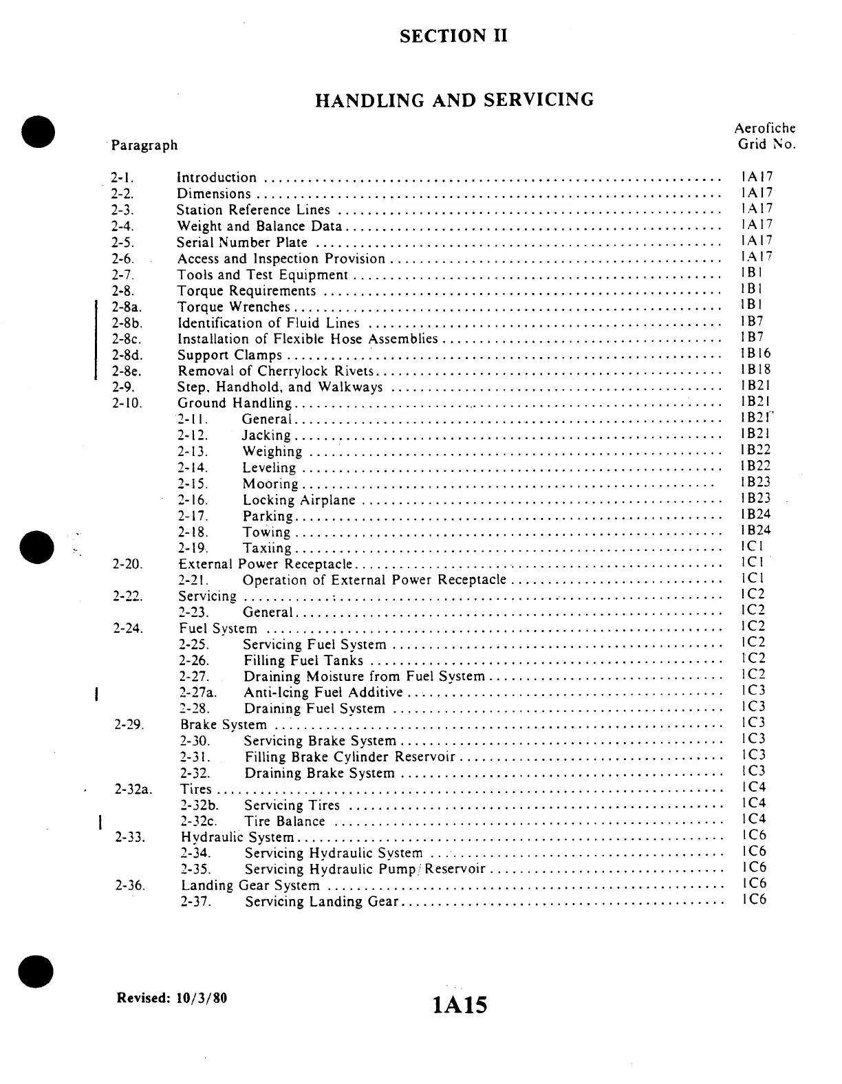 Page #15 background image