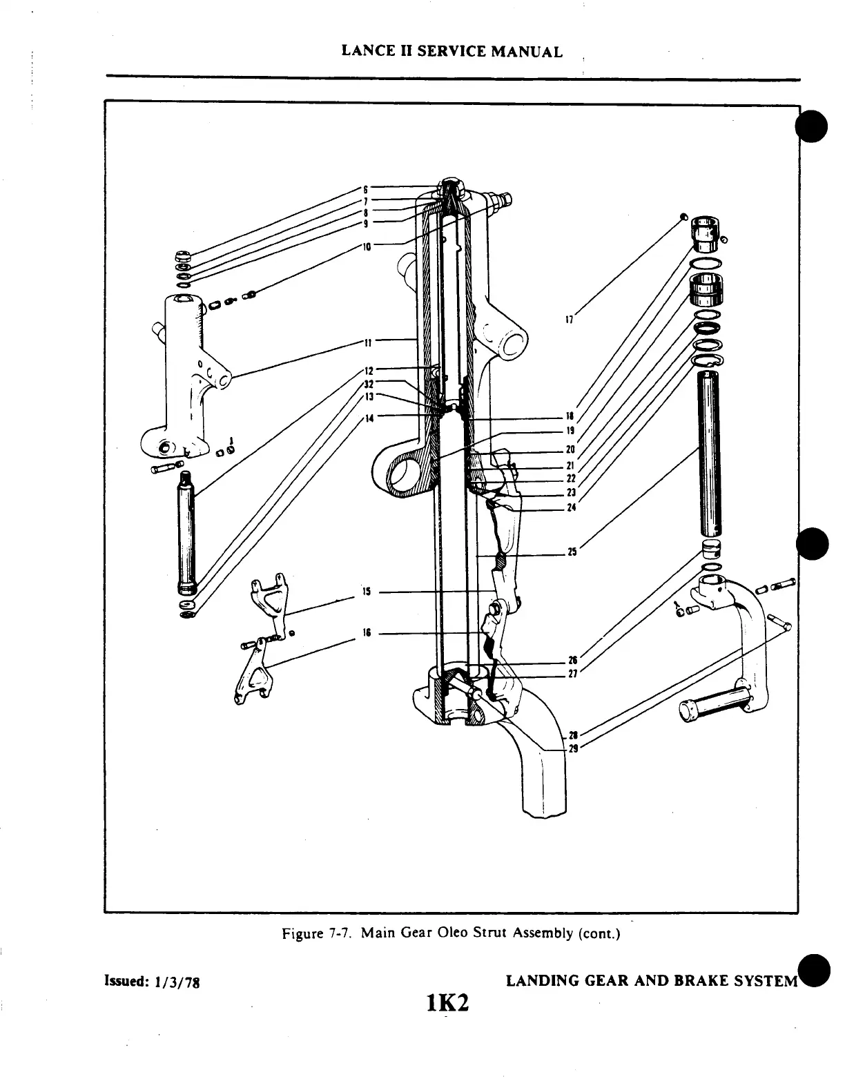 Page #242 background image