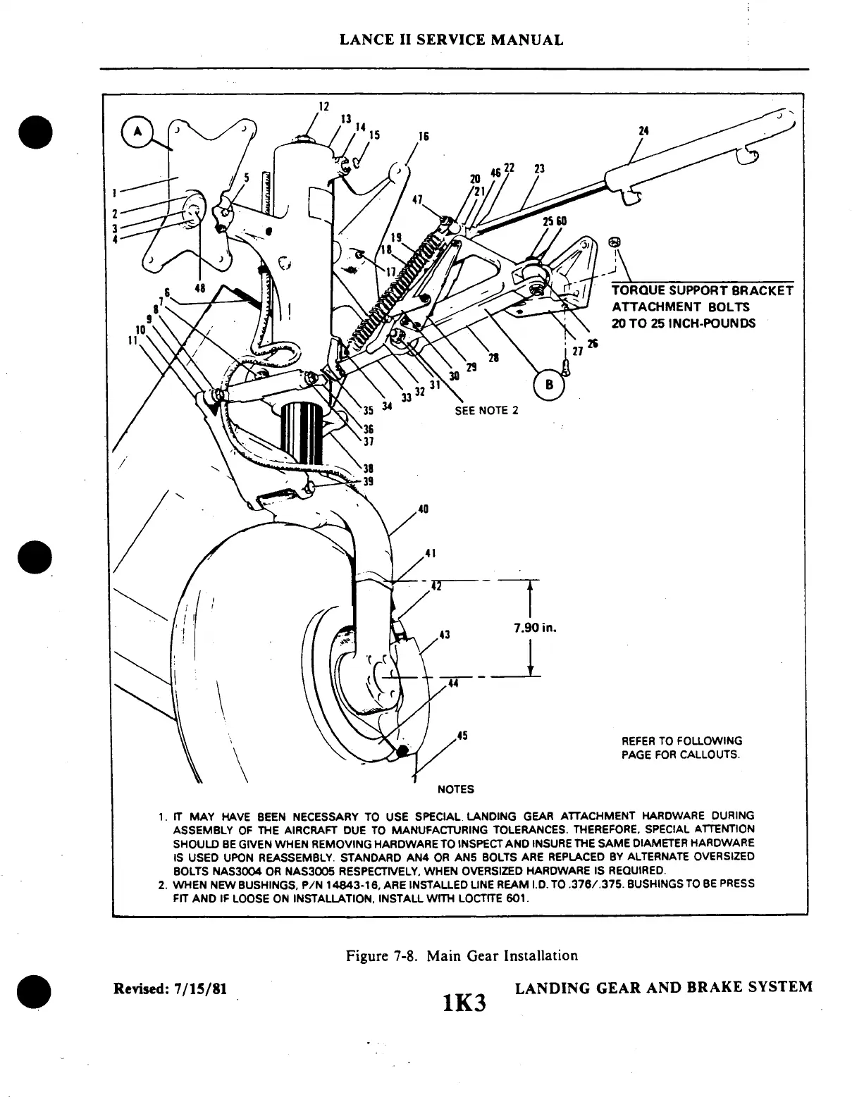 Page #243 background image