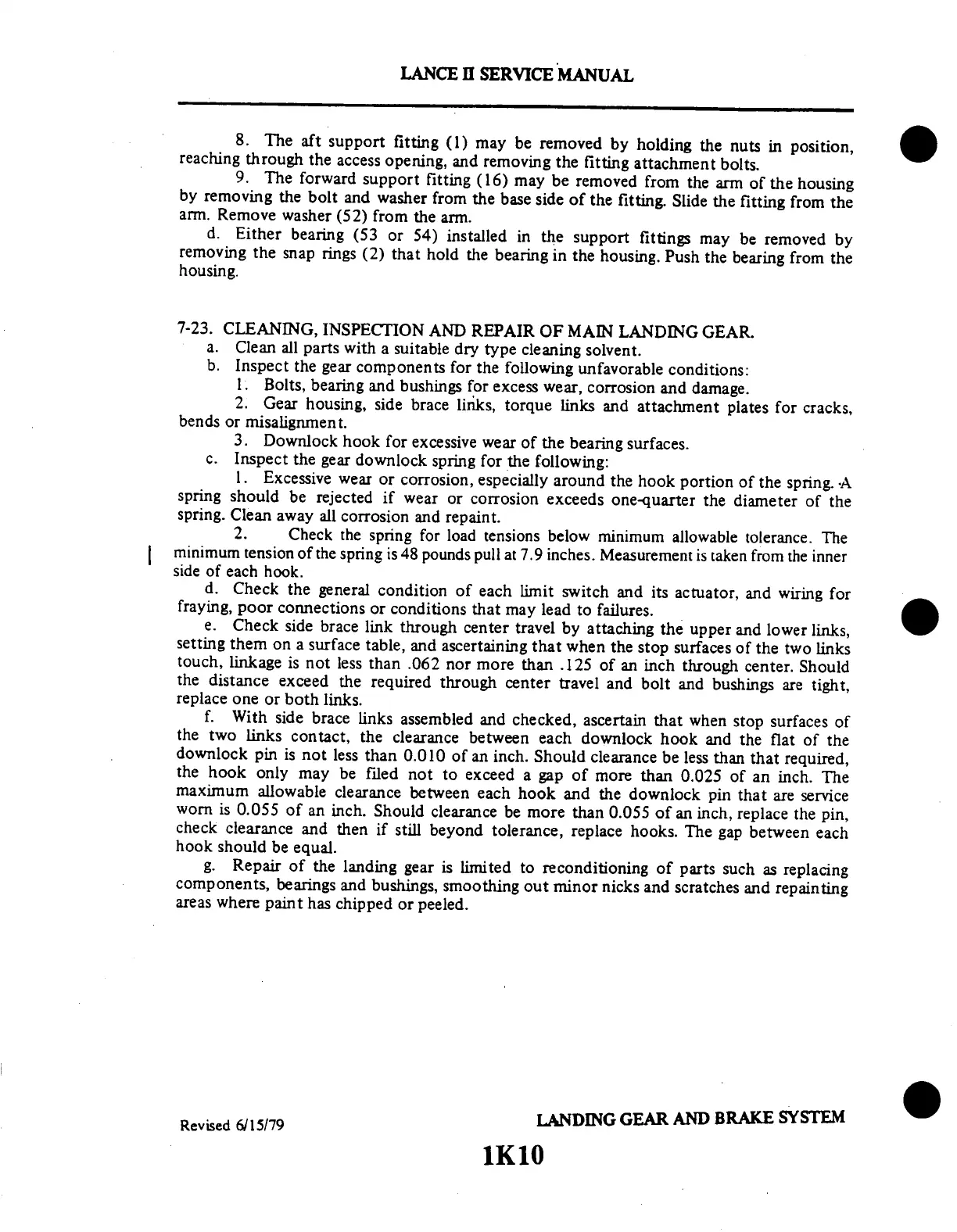 Page #250 background image