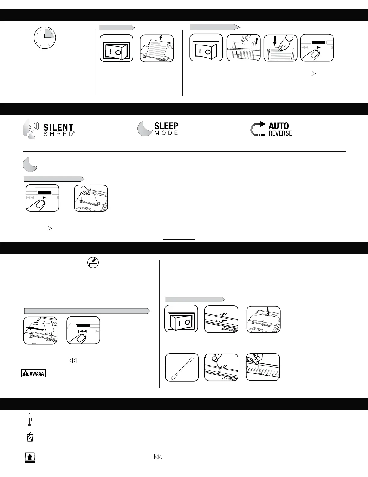 Page #23 background image