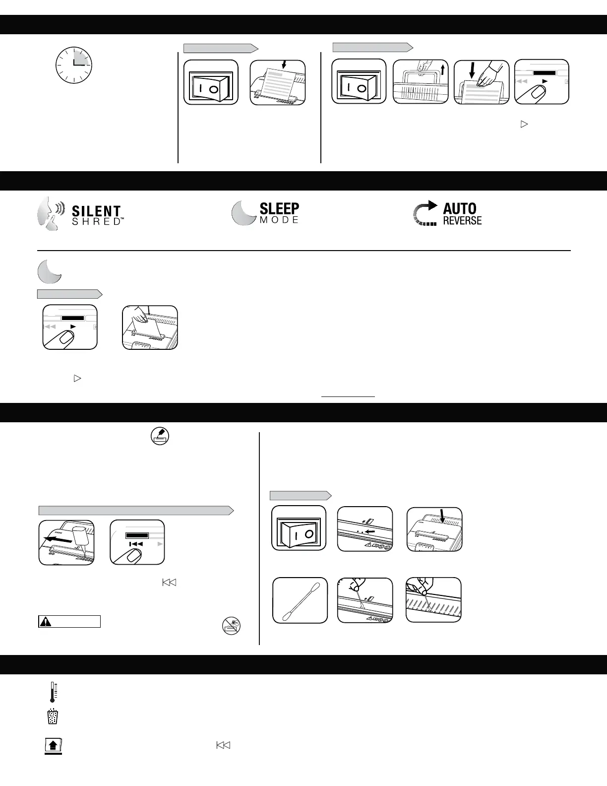Page #33 background image