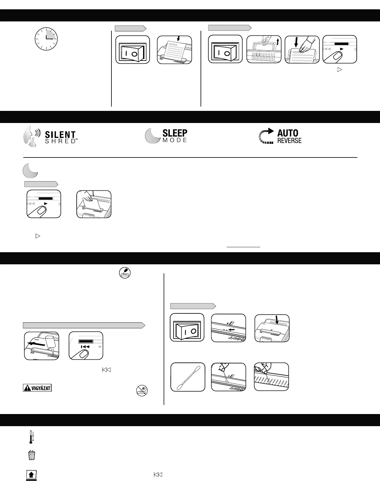 Page #35 background image